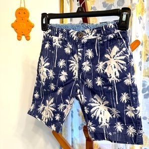 H&M boys shorts 🩳
